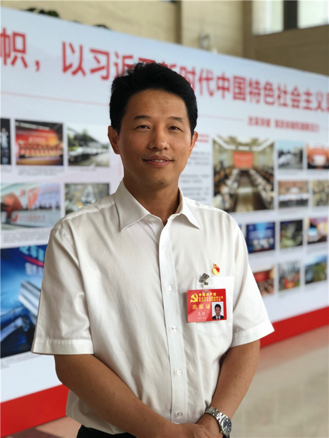 ��ҳ|Ҽ����EDF���¹ٷ���վ