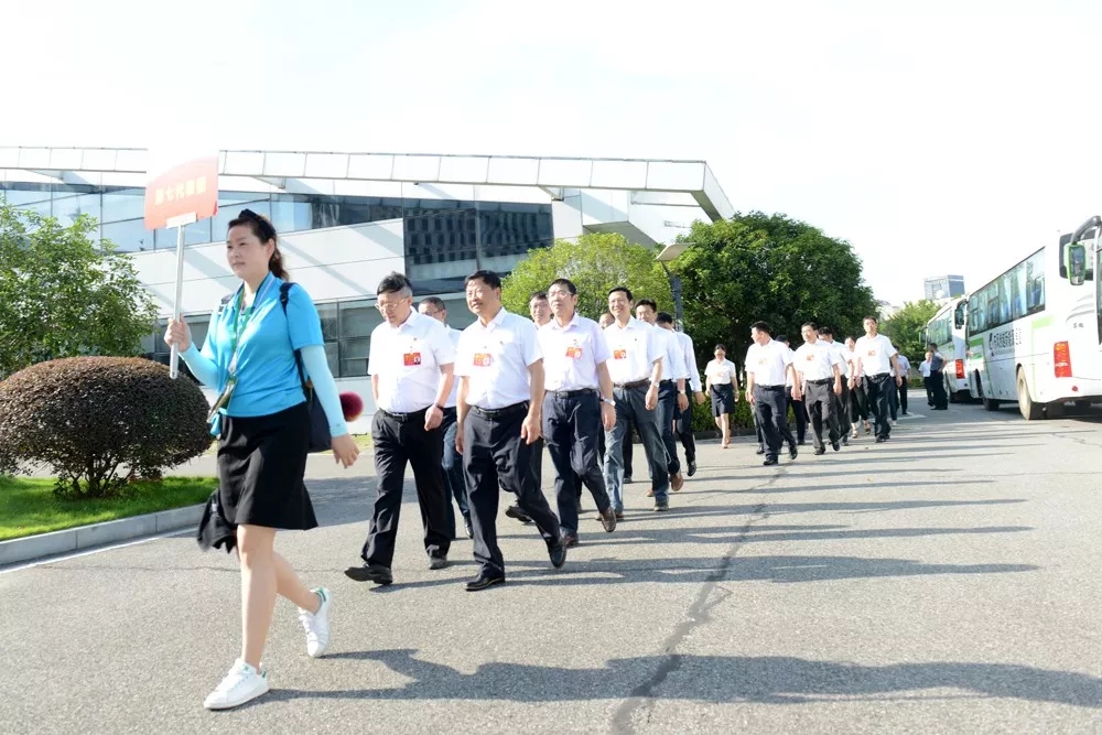 ��ҳ|Ҽ����EDF���¹ٷ���վ