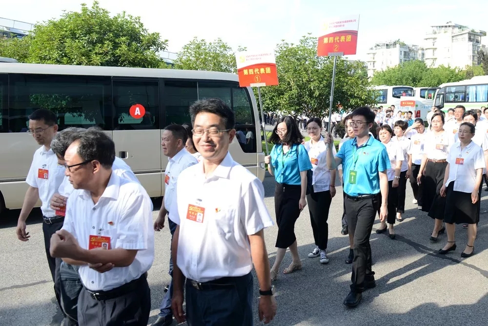 ��ҳ|Ҽ����EDF���¹ٷ���վ