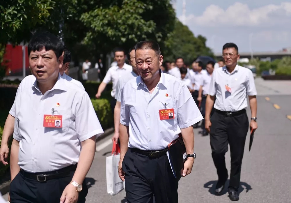 ��ҳ|Ҽ����EDF���¹ٷ���վ