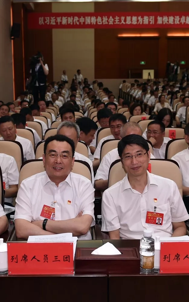 ��ҳ|Ҽ����EDF���¹ٷ���վ