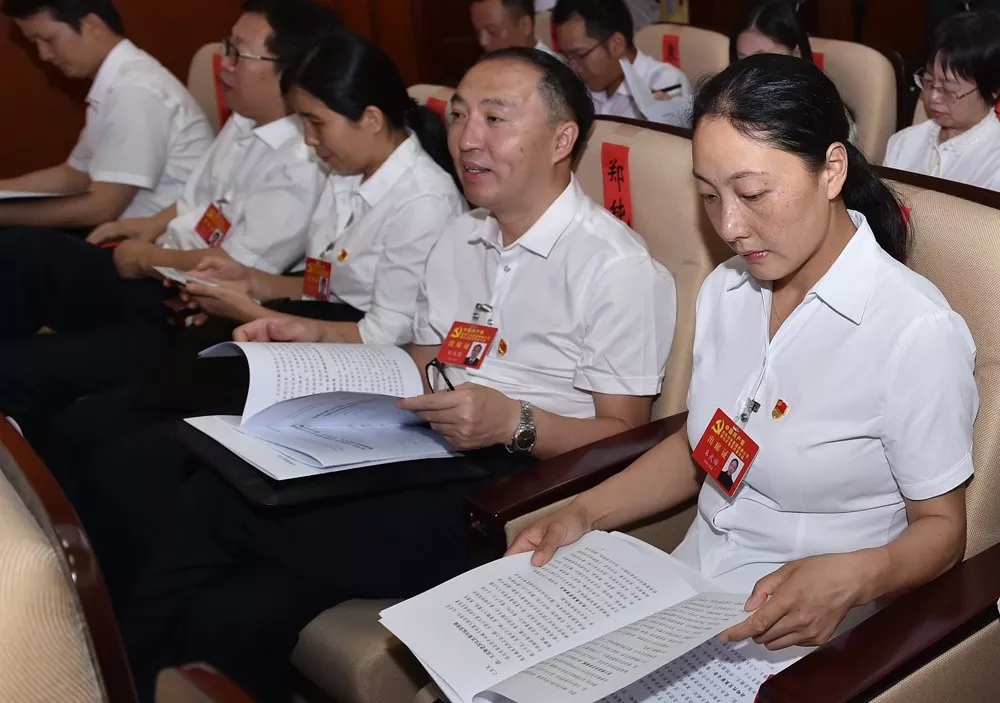 ��ҳ|Ҽ����EDF���¹ٷ���վ