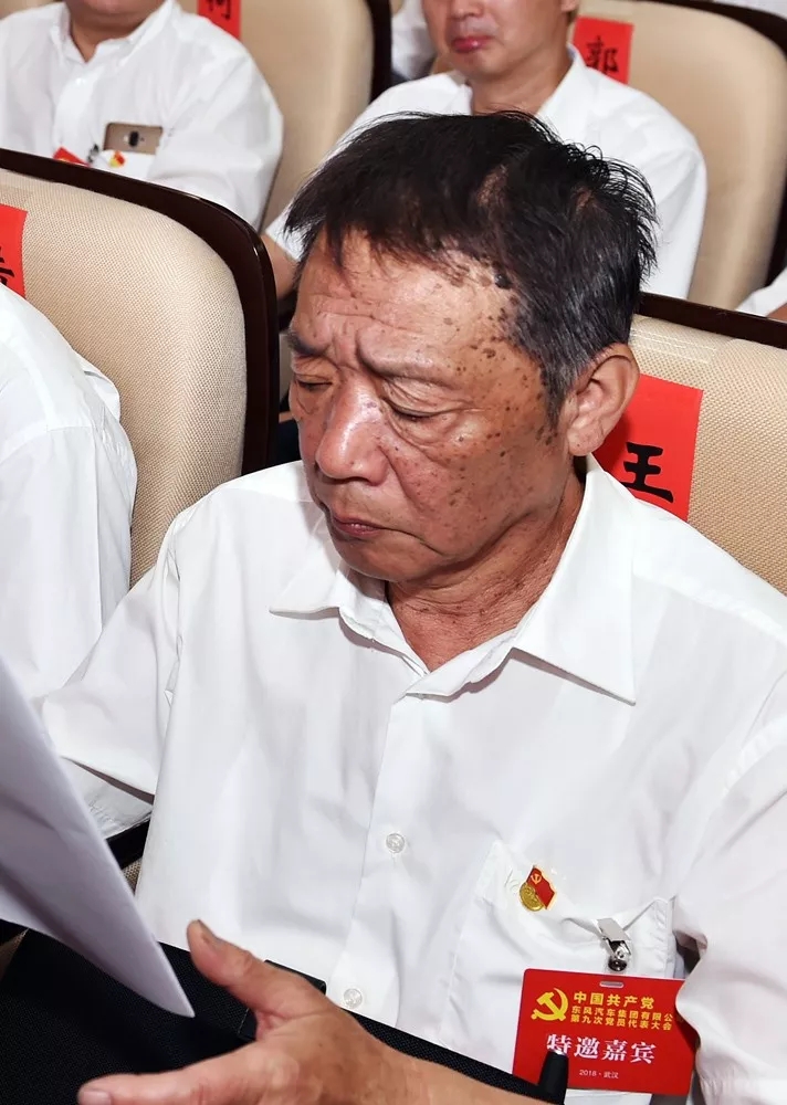 ��ҳ|Ҽ����EDF���¹ٷ���վ