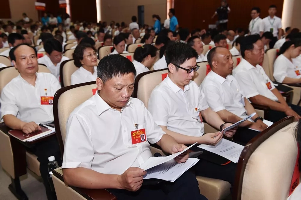 ��ҳ|Ҽ����EDF���¹ٷ���վ