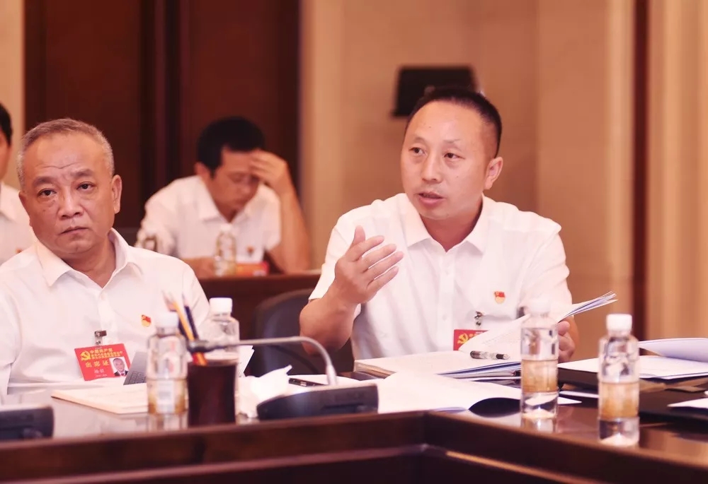 ��ҳ|Ҽ����EDF���¹ٷ���վ