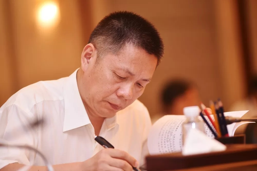 ��ҳ|Ҽ����EDF���¹ٷ���վ