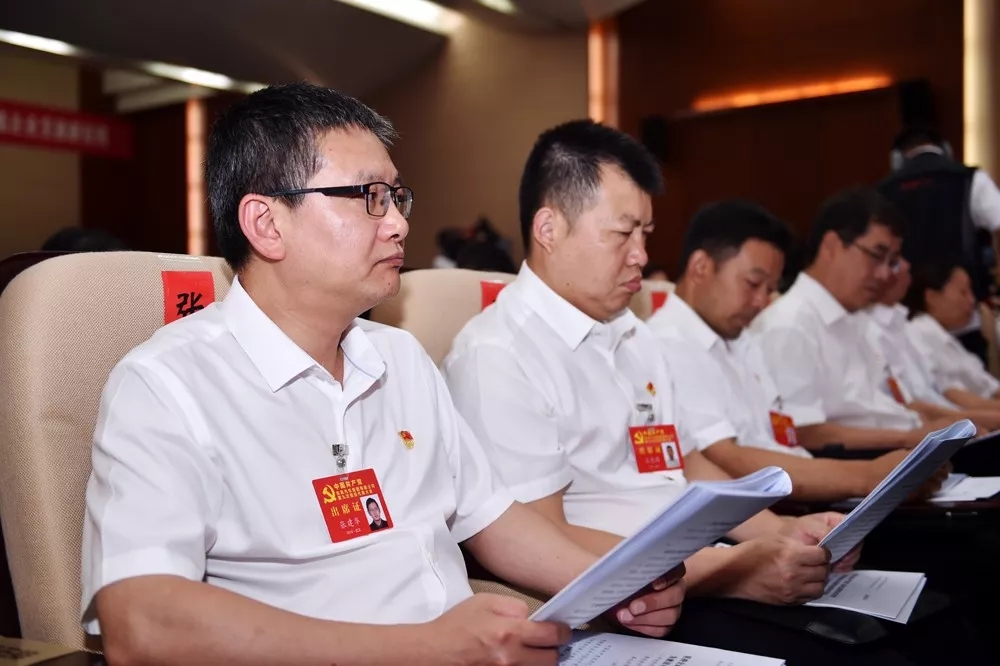 ��ҳ|Ҽ����EDF���¹ٷ���վ