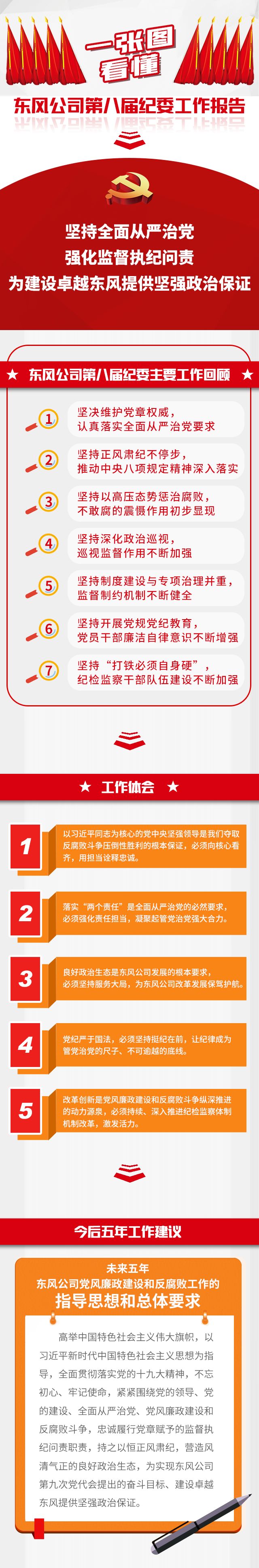 ��ҳ|Ҽ����EDF���¹ٷ���վ