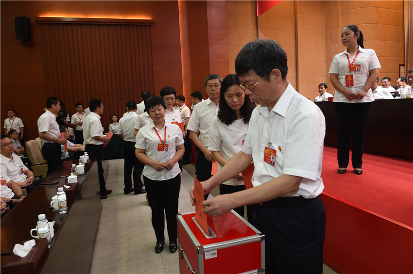 ��ҳ|Ҽ����EDF���¹ٷ���վ