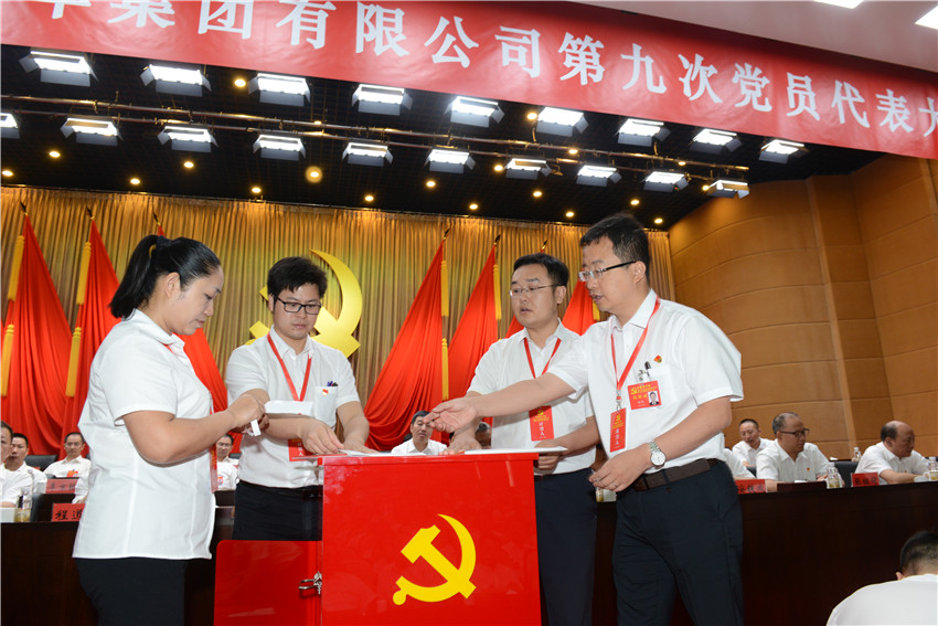 ��ҳ|Ҽ����EDF���¹ٷ���վ