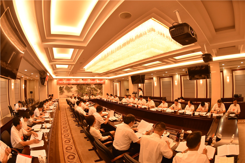 ��ҳ|Ҽ����EDF���¹ٷ���վ