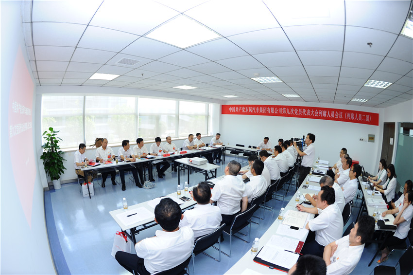 ��ҳ|Ҽ����EDF���¹ٷ���վ