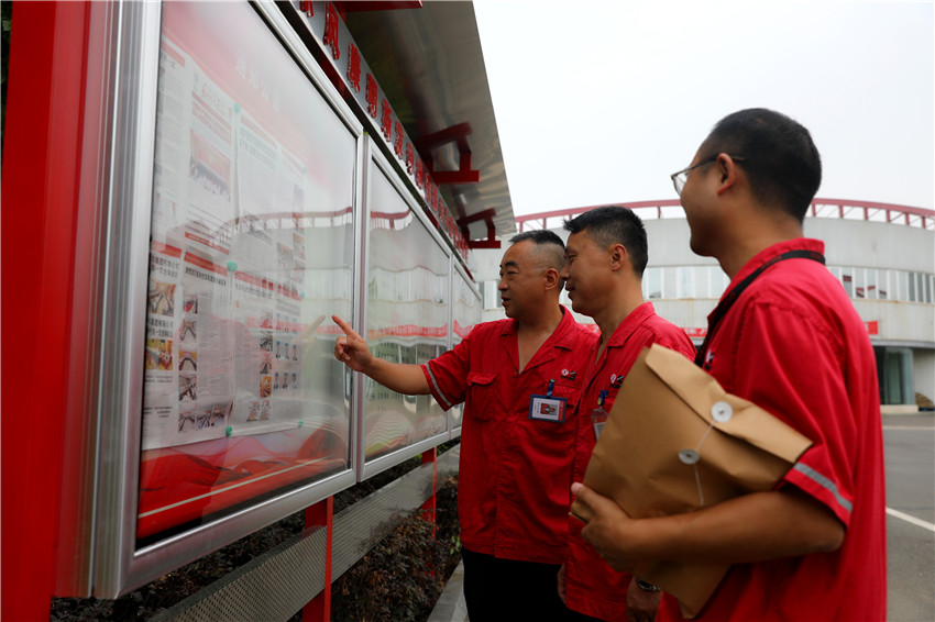 ��ҳ|Ҽ����EDF���¹ٷ���վ