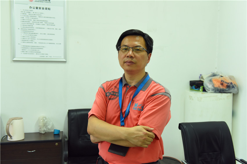 ��ҳ|Ҽ����EDF���¹ٷ���վ