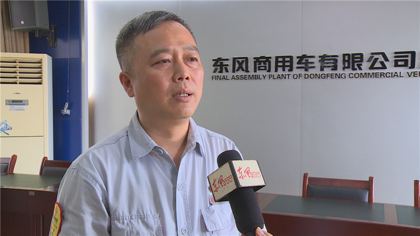 ��ҳ|Ҽ����EDF���¹ٷ���վ