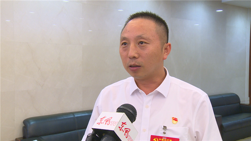 ��ҳ|Ҽ����EDF���¹ٷ���վ