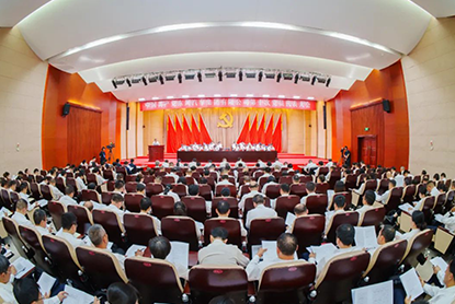 ��ҳ|Ҽ����EDF���¹ٷ���վ