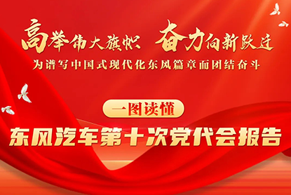 ��ҳ|Ҽ����EDF���¹ٷ���վ