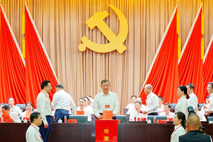 ��ҳ|Ҽ����EDF���¹ٷ���վ