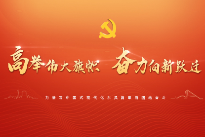 ��ҳ|Ҽ����EDF���¹ٷ���վ