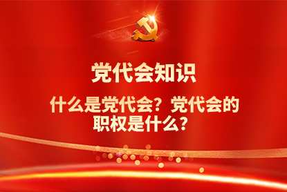 ��ҳ|Ҽ����EDF���¹ٷ���վ