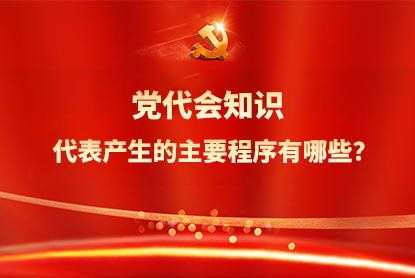 ��ҳ|Ҽ����EDF���¹ٷ���վ