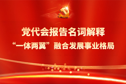 ��ҳ|Ҽ����EDF���¹ٷ���վ