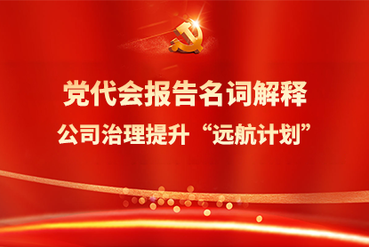 ��ҳ|Ҽ����EDF���¹ٷ���վ