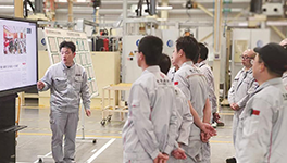 ��ҳ|Ҽ����EDF���¹ٷ���վ