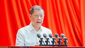 ��ҳ|Ҽ����EDF���¹ٷ���վ