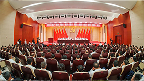 ��ҳ|Ҽ����EDF���¹ٷ���վ