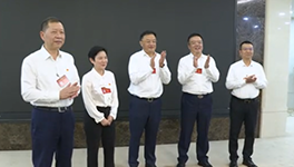 ��ҳ|Ҽ����EDF���¹ٷ���վ