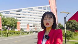 ��ҳ|Ҽ����EDF���¹ٷ���վ