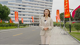 ��ҳ|Ҽ����EDF���¹ٷ���վ