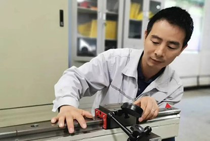 ��ҳ|Ҽ����EDF���¹ٷ���վ