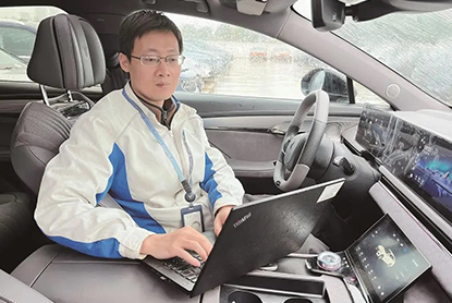 ��ҳ|Ҽ����EDF���¹ٷ���վ