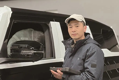 ��ҳ|Ҽ����EDF���¹ٷ���վ