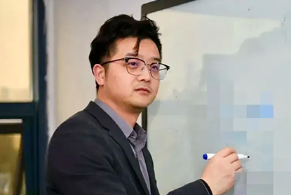 ��ҳ|Ҽ����EDF���¹ٷ���վ