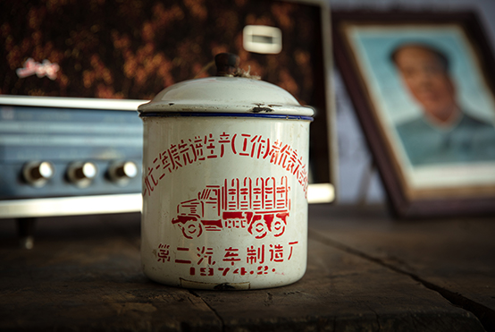 1974�������������´ɱ�