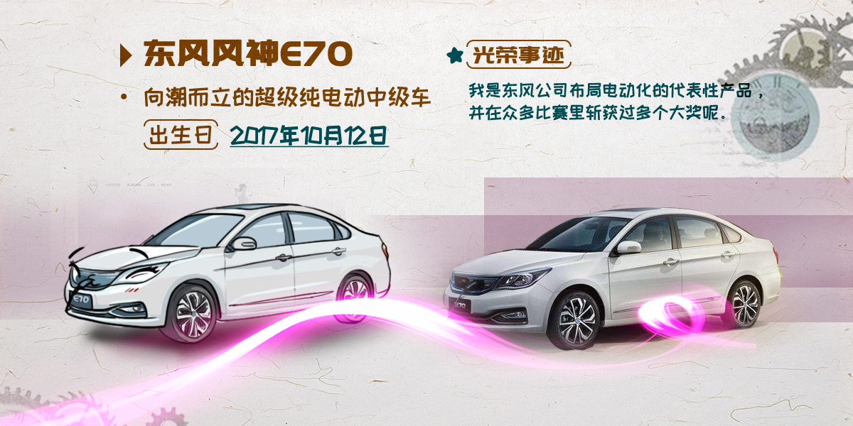 �������E70