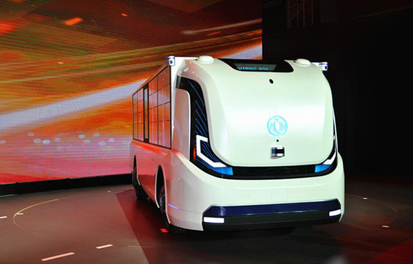 Ҽ�����ɷ�������ȫ����������׼�������Ʒ