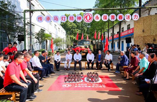 �������ƾ����������ഺ����