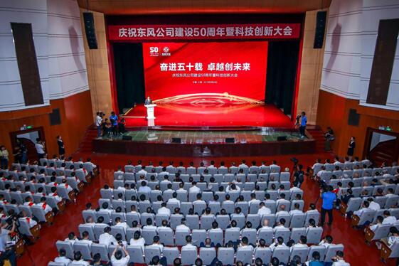 ��������׿Խ���������һ����ҵ