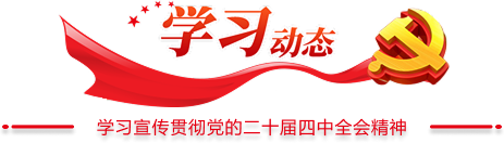 ��ҳ|Ҽ����EDF���¹ٷ���վ