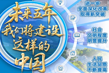 ��ҳ|Ҽ����EDF���¹ٷ���վ