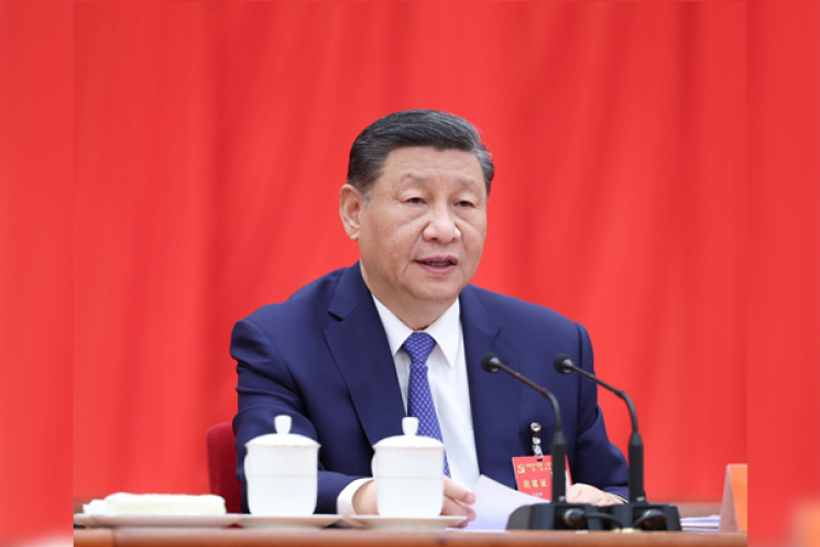 ��ҳ|Ҽ����EDF���¹ٷ���վ