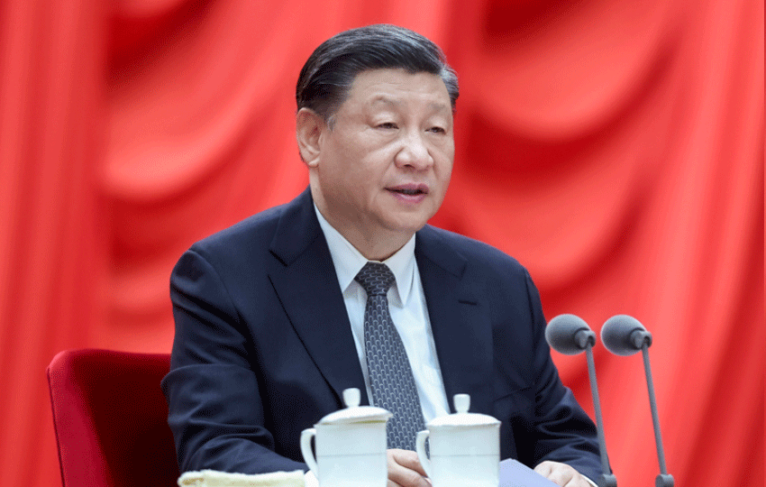 ��ҳ|Ҽ����EDF���¹ٷ���վ