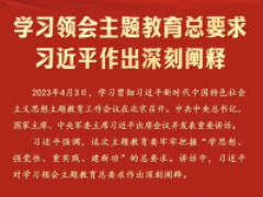 ��ҳ|Ҽ����EDF���¹ٷ���վ